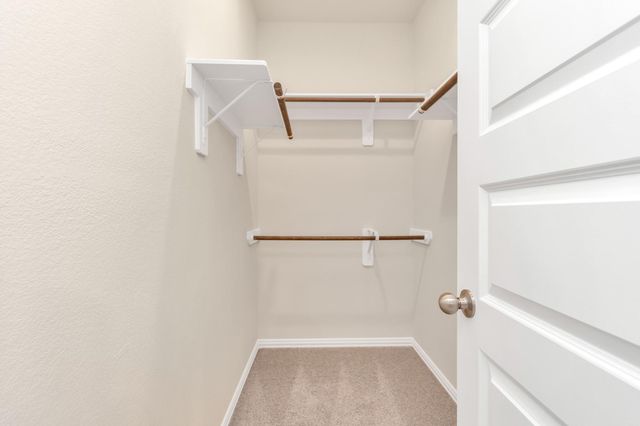 1502 Revolution Way, Missouri City, TX 77459