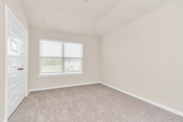 1502 Revolution Way, Missouri City, TX 77459