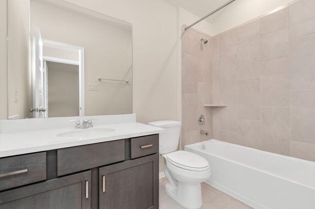 1502 Revolution Way, Missouri City, TX 77459