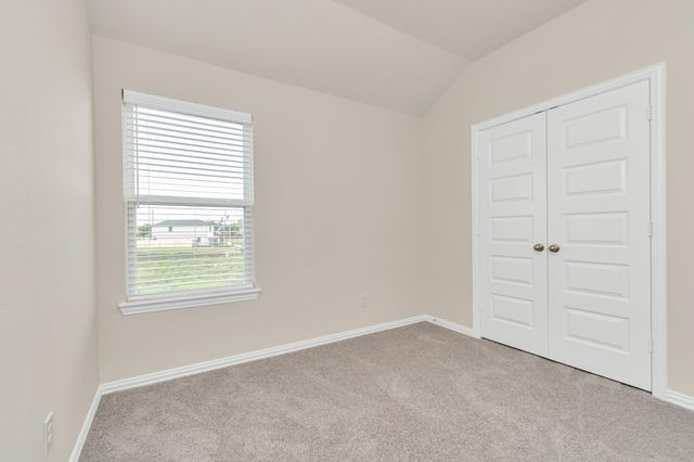 1502 Revolution Way, Missouri City, TX 77459