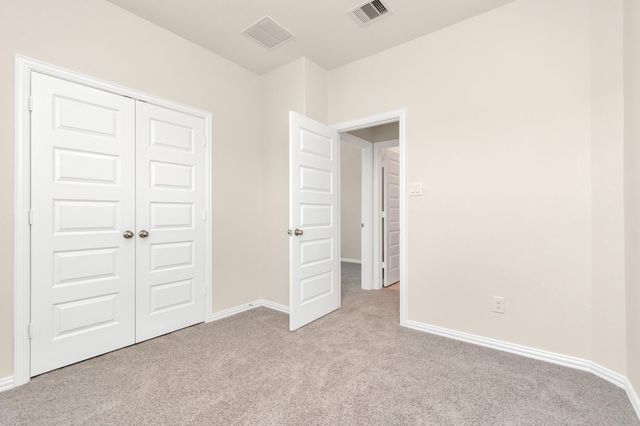 1502 Revolution Way, Missouri City, TX 77459