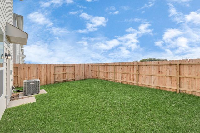 1502 Revolution Way, Missouri City, TX 77459