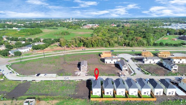 1502 Revolution Way, Missouri City, TX 77459