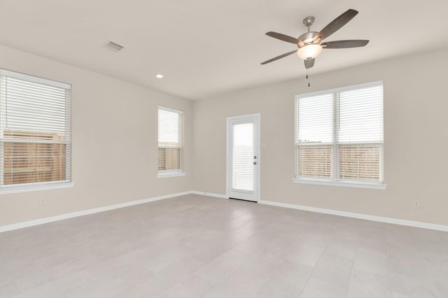 1502 Revolution Way, Missouri City, TX 77459