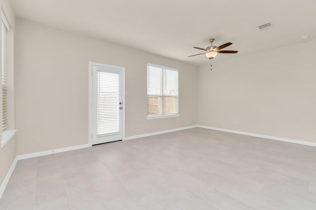 1502 Revolution Way, Missouri City, TX 77459