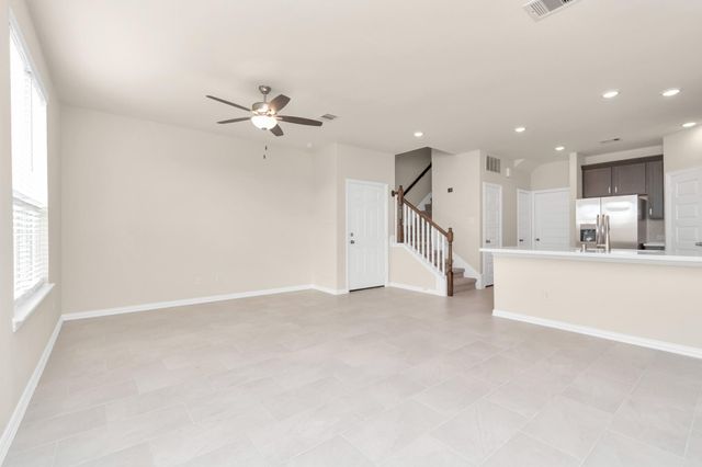 1502 Revolution Way, Missouri City, TX 77459