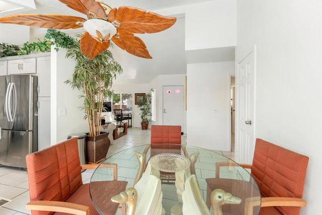 3252 N Mountain Shadow Drive, Palm Springs, CA 92262