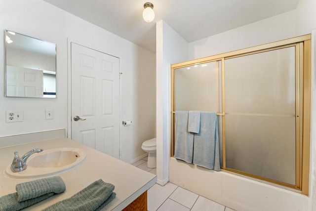 3252 N Mountain Shadow Drive, Palm Springs, CA 92262