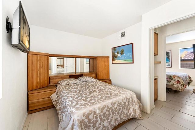 3252 N Mountain Shadow Drive, Palm Springs, CA 92262