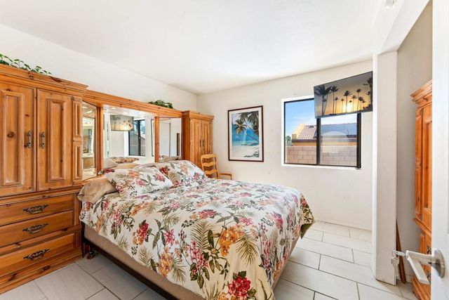 3252 N Mountain Shadow Drive, Palm Springs, CA 92262