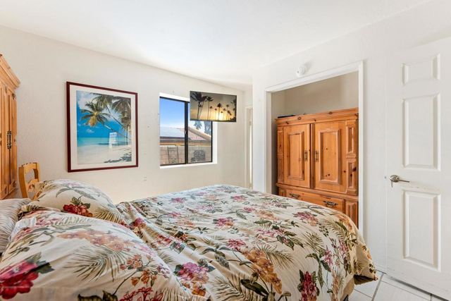 3252 N Mountain Shadow Drive, Palm Springs, CA 92262