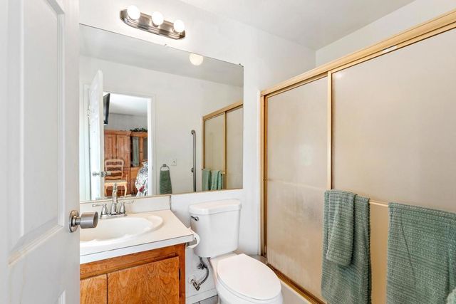 3252 N Mountain Shadow Drive, Palm Springs, CA 92262