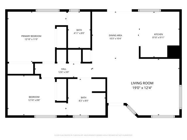 3252 N Mountain Shadow Drive, Palm Springs, CA 92262
