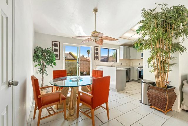 3252 N Mountain Shadow Drive, Palm Springs, CA 92262