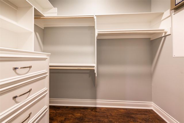 11285 Riverview Way, Houston, TX 77042