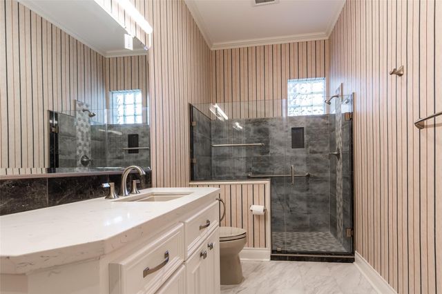 11285 Riverview Way, Houston, TX 77042