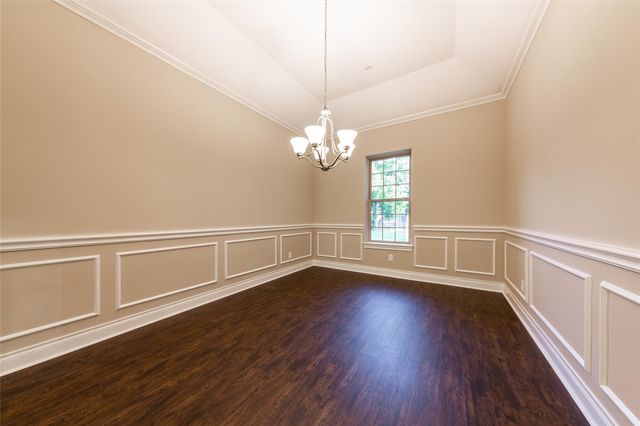 11285 Riverview Way, Houston, TX 77042