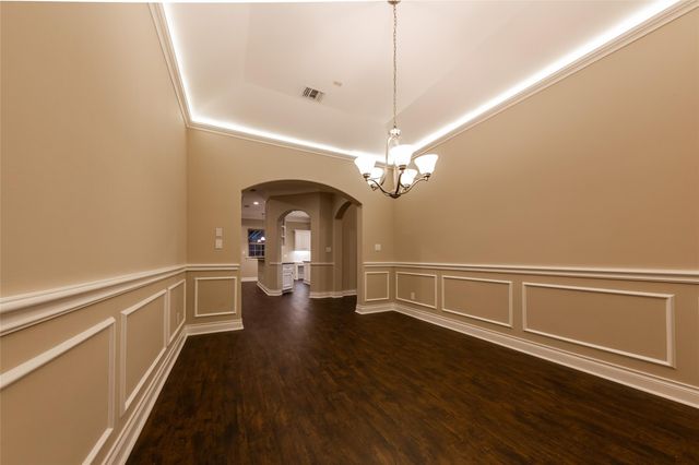 11285 Riverview Way, Houston, TX 77042