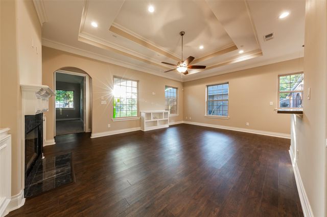 11285 Riverview Way, Houston, TX 77042