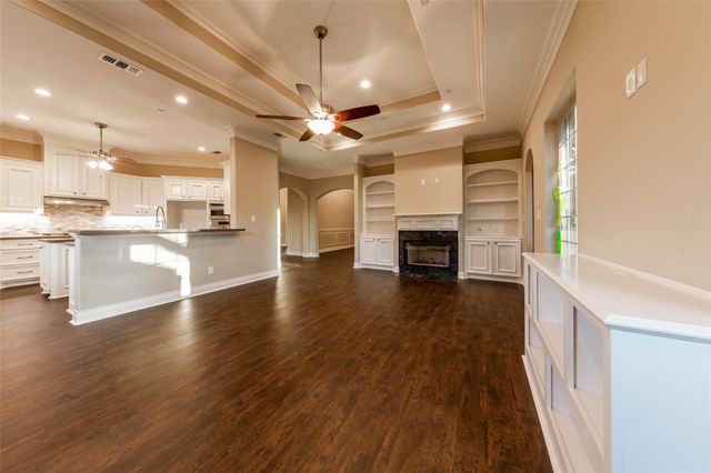 11285 Riverview Way, Houston, TX 77042