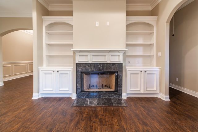 11285 Riverview Way, Houston, TX 77042