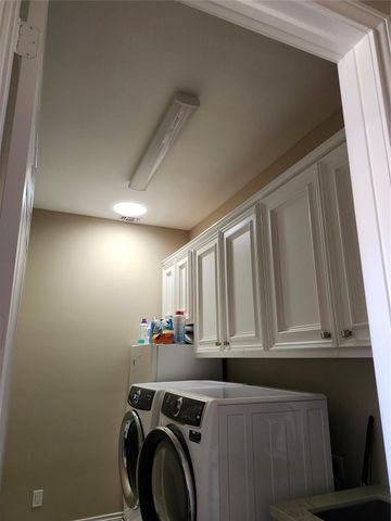 11285 Riverview Way, Houston, TX 77042