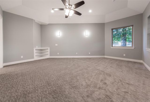 11285 Riverview Way, Houston, TX 77042