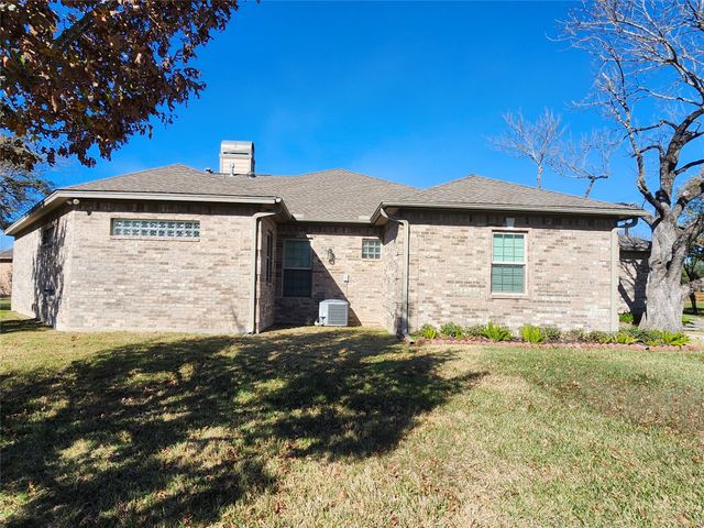 11285 Riverview Way, Houston, TX 77042