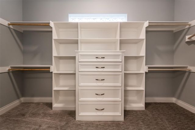 11285 Riverview Way, Houston, TX 77042