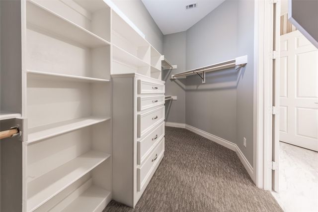 11285 Riverview Way, Houston, TX 77042