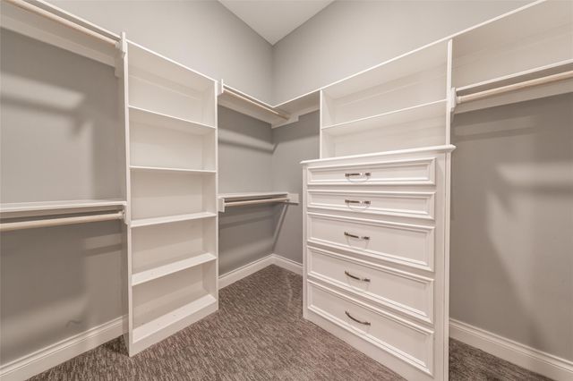 11285 Riverview Way, Houston, TX 77042