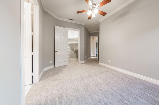 11285 Riverview Way, Houston, TX 77042