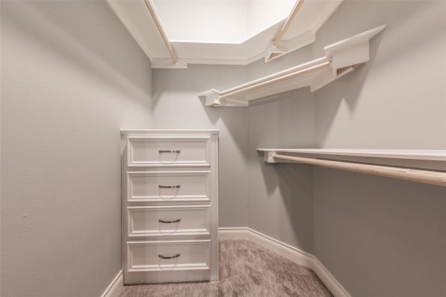 11285 Riverview Way, Houston, TX 77042