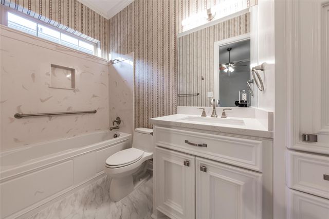 11285 Riverview Way, Houston, TX 77042