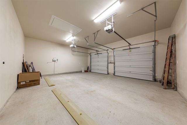 11285 Riverview Way, Houston, TX 77042