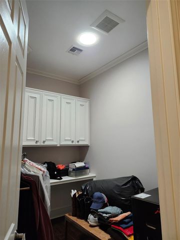 11285 Riverview Way, Houston, TX 77042