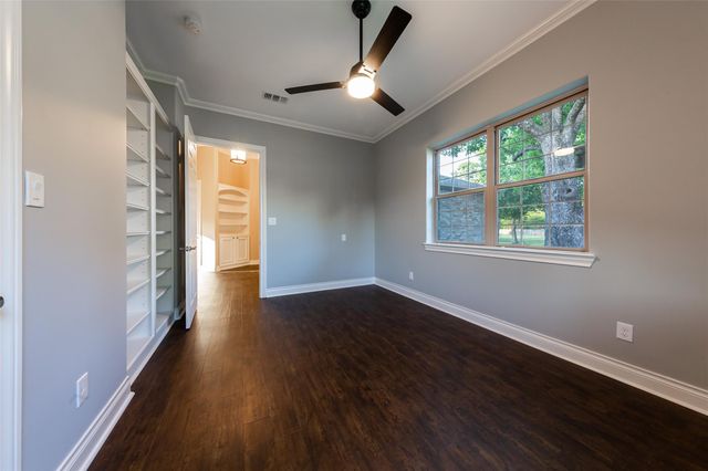 11285 Riverview Way, Houston, TX 77042