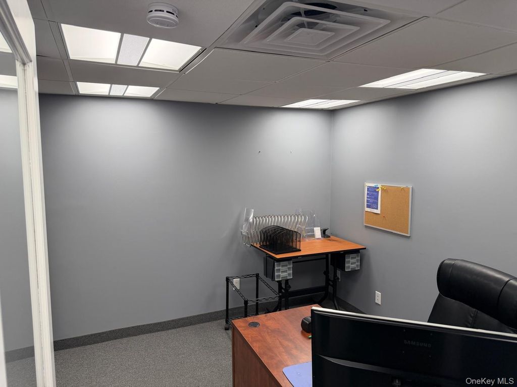2 Stowe Road Office 3, Peekskill, NY 10566 — exterior