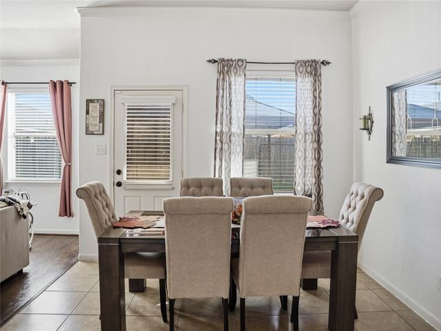 21391 Village Crossing Lane, Porter, TX 77365