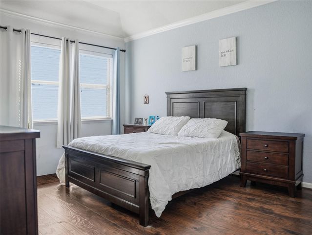 21391 Village Crossing Lane, Porter, TX 77365