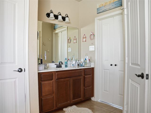 21391 Village Crossing Lane, Porter, TX 77365