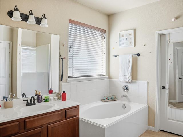 21391 Village Crossing Lane, Porter, TX 77365