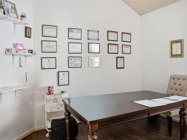 21391 Village Crossing Lane, Porter, TX 77365