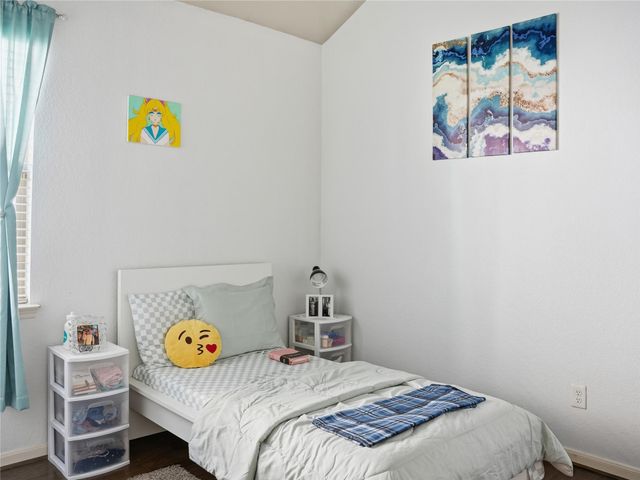 21391 Village Crossing Lane, Porter, TX 77365