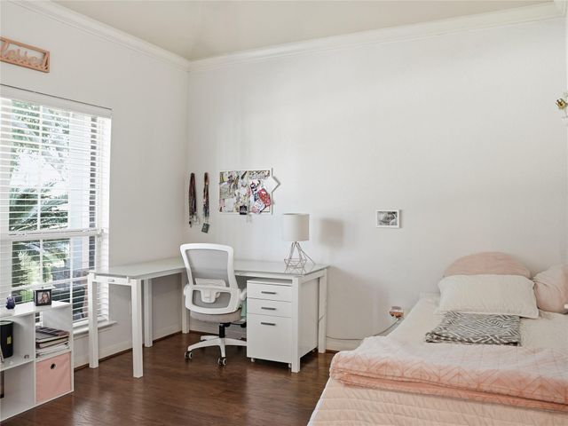 21391 Village Crossing Lane, Porter, TX 77365