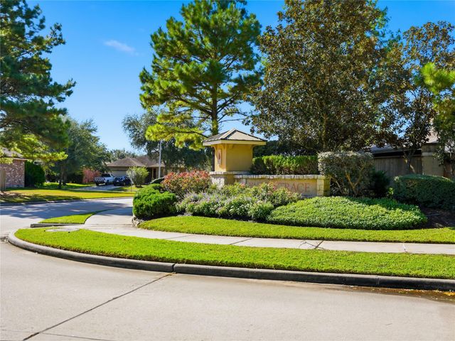 21391 Village Crossing Lane, Porter, TX 77365