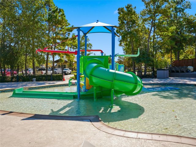 21391 Village Crossing Lane, Porter, TX 77365