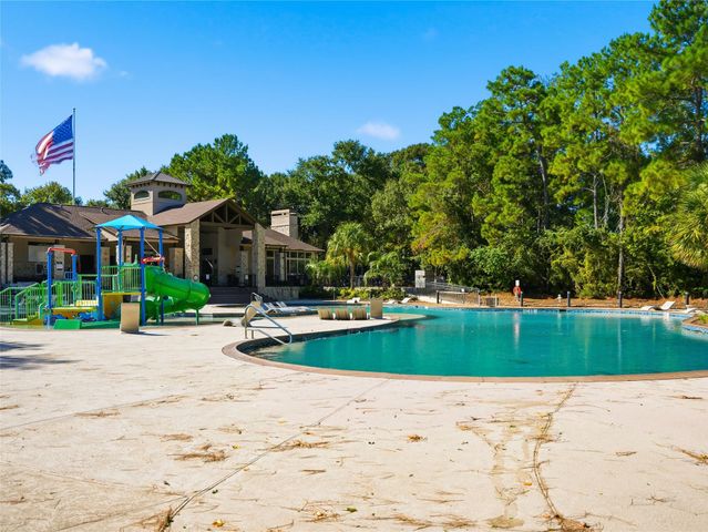 21391 Village Crossing Lane, Porter, TX 77365