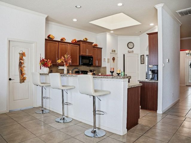 21391 Village Crossing Lane, Porter, TX 77365