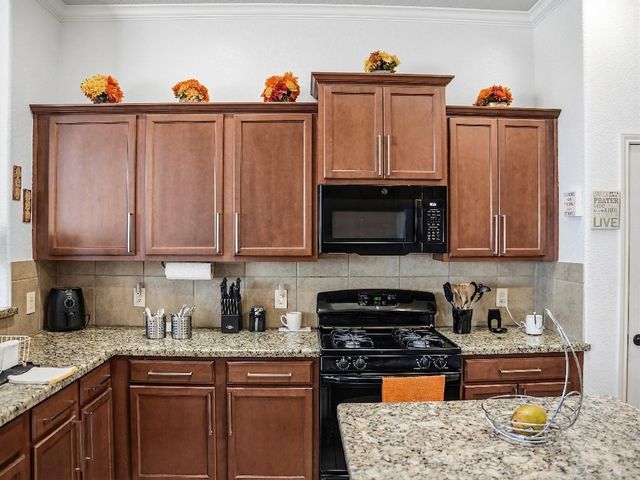 21391 Village Crossing Lane, Porter, TX 77365